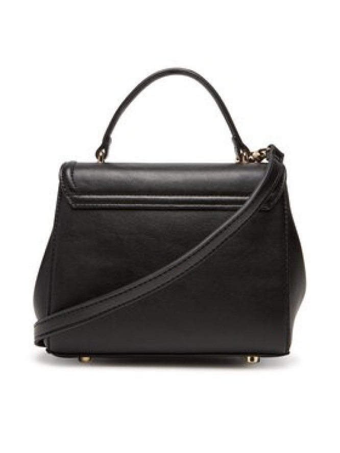 MEXX Torebka C-MEXX-S-010-08 Czarny