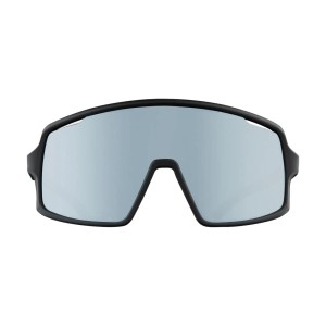 Okulary przeciwsłoneczne Rossignol Eser S3