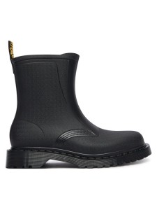 Dr. Martens Kalosze 1460 Rain Boots DM41250001 Czarny