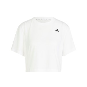 Damski jersey adidas Essentials
