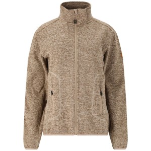 Damski polar Whistler Samani