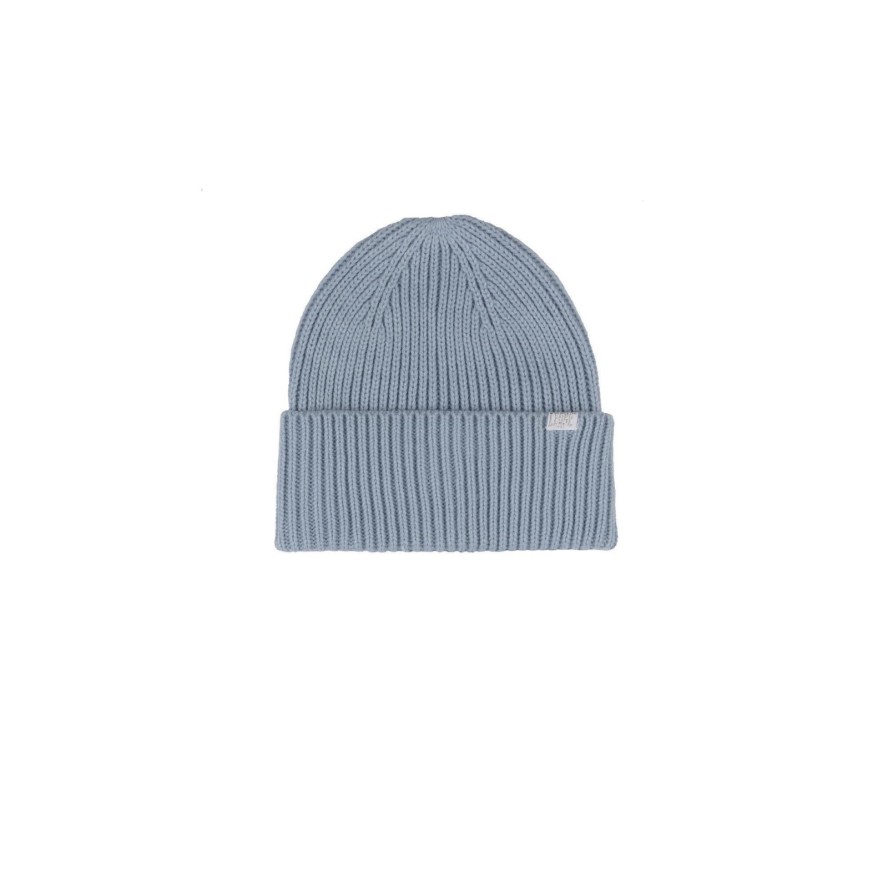 Odzież sportowa na co dzień na siłownię