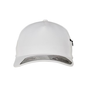 Czapka Flexfit 110 Pocket