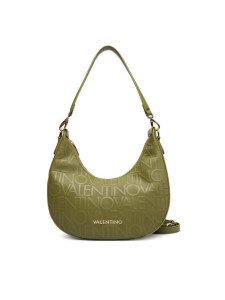 Valentino Torebka Gynevra Re VBSA6807 Zielony