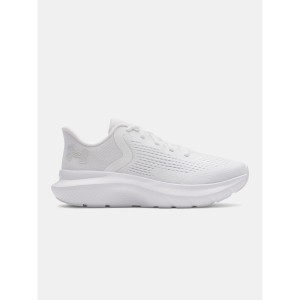 Buty do biegania damskie Under Armour Charged Rogue 5