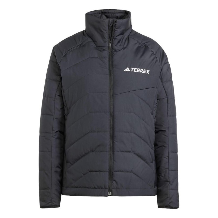 Kurtka Terrex Multi Synthetic Insulated