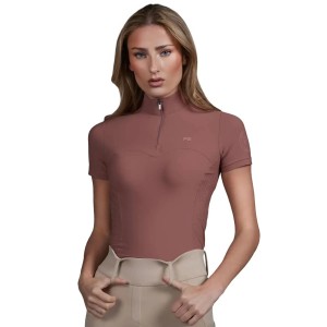 Treningowy top Premier Equine Prospero