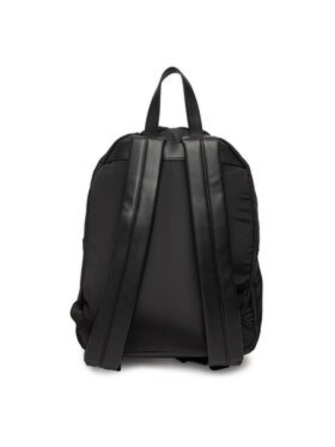 Liu Jo Plecak TF5084 T4974 Czarny