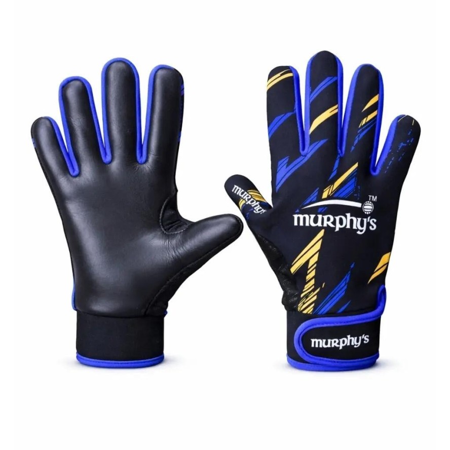 Rękawice do futbolu gaelickiego Murphy's Vision