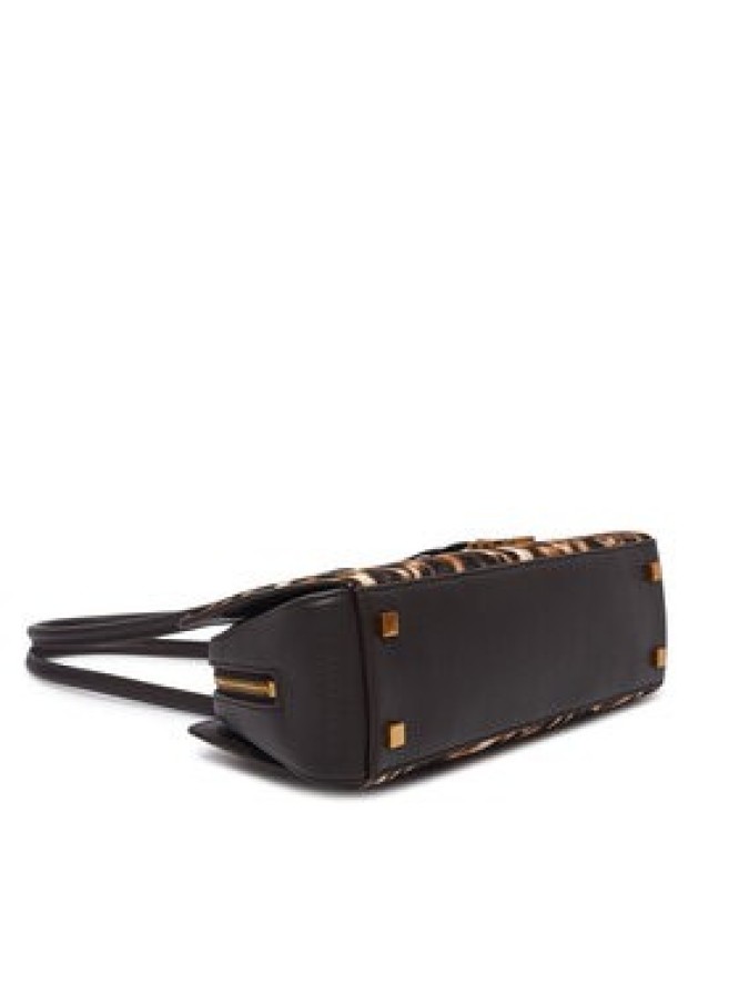 MICHAEL Michael Kors Torebka 30F6A9IT0H Beżowy