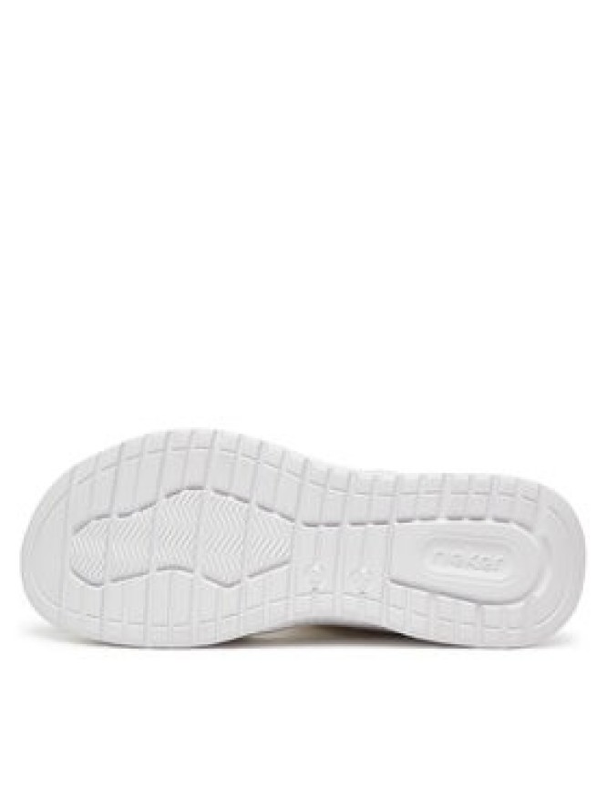 Rieker Sandały 64074-60 Beżowy