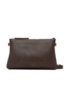 Valentino Torebka Foxy Re VBS9EO18 Zielony