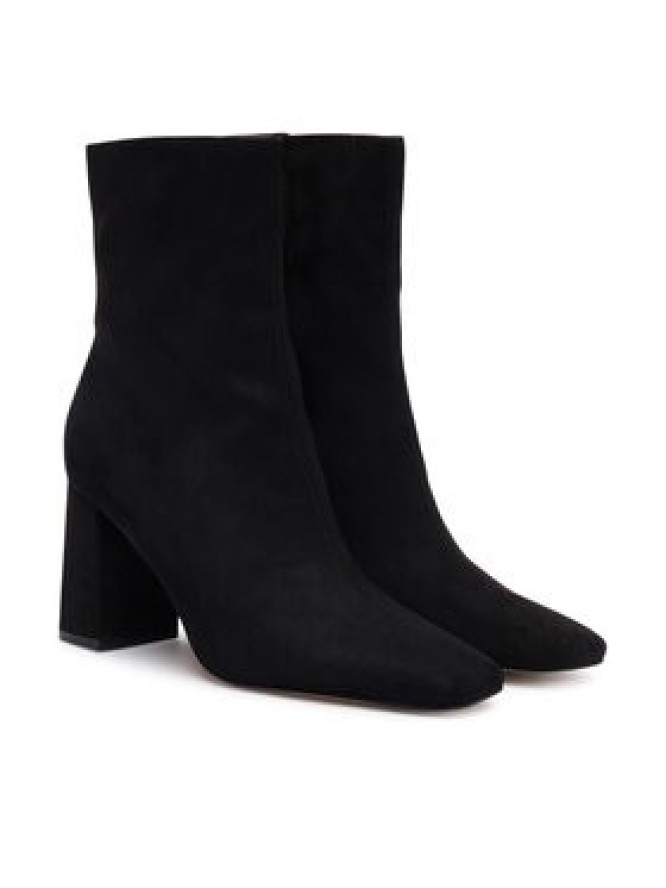 Aldo Botki Vellamo 14119653 Czarny