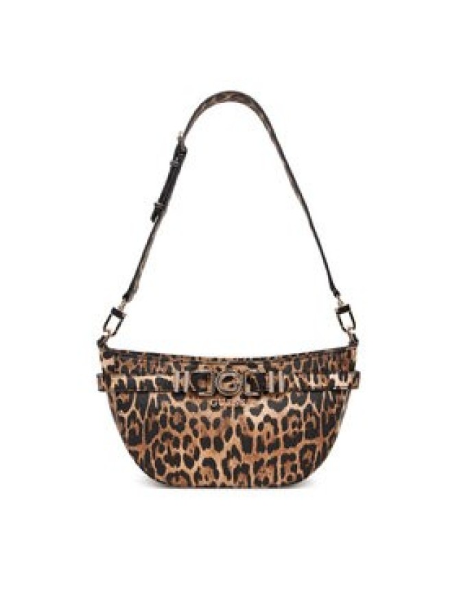 Guess Torebka Cirene HWLG96 68180 Brązowy