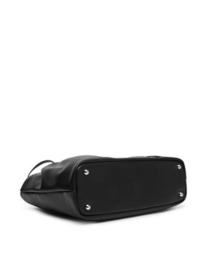 Steve Madden Torebka Bdandel 13002618 Czarny