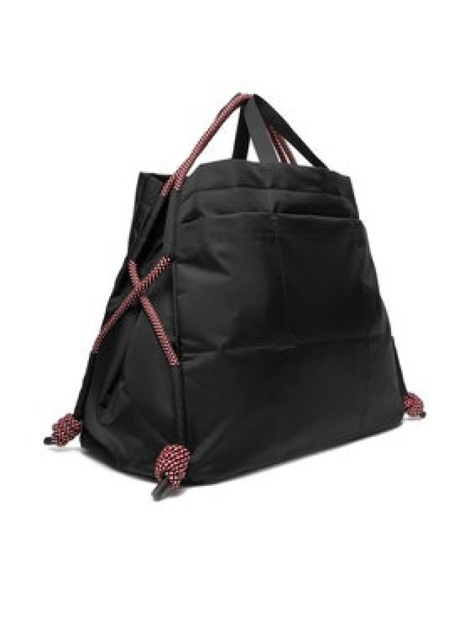 Hunter Torebka C-HTR-B-006-06 Czarny