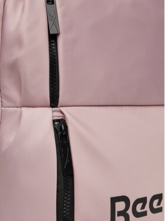 Reebok Plecak C-RBK-030-CCC-05 Różowy