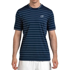 Camiseta Bullpadel Taroner