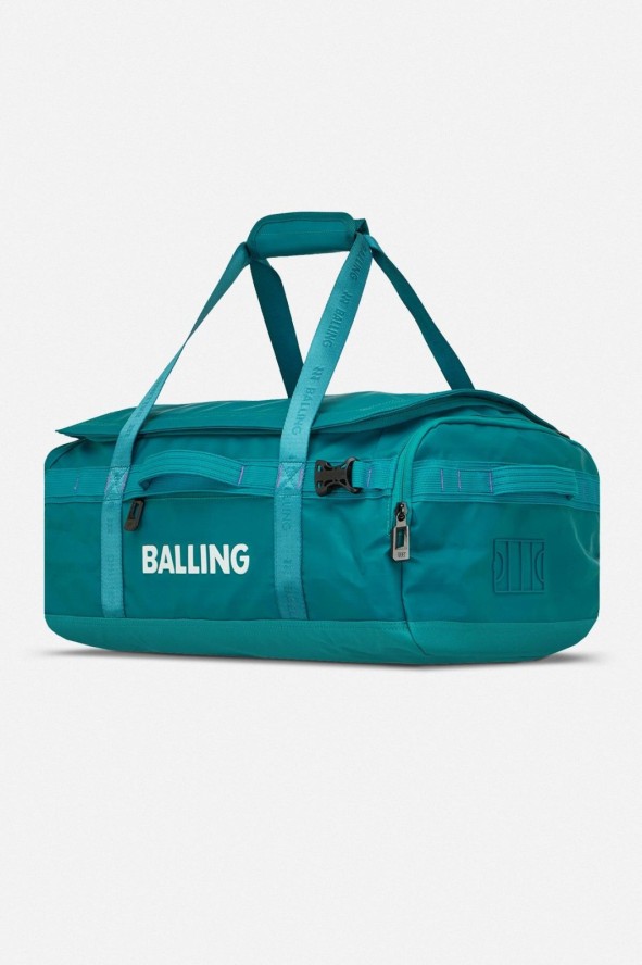 Alter/2 Torba Sportowa Teal