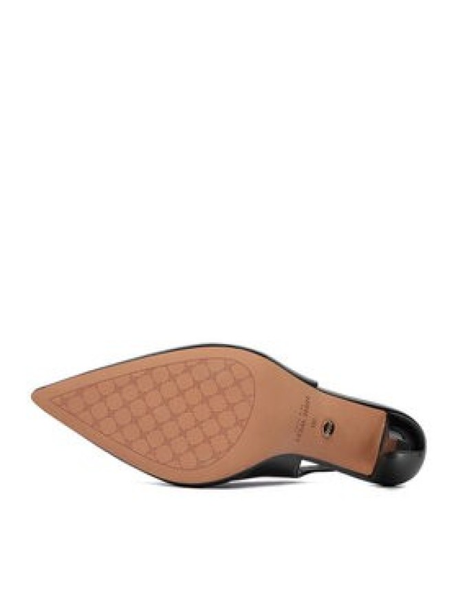 Nine West Szpilki CEO-CD25-316-1 Czarny