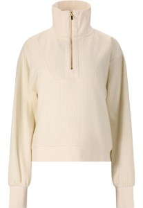 Bluza damska Athlecia Hecey