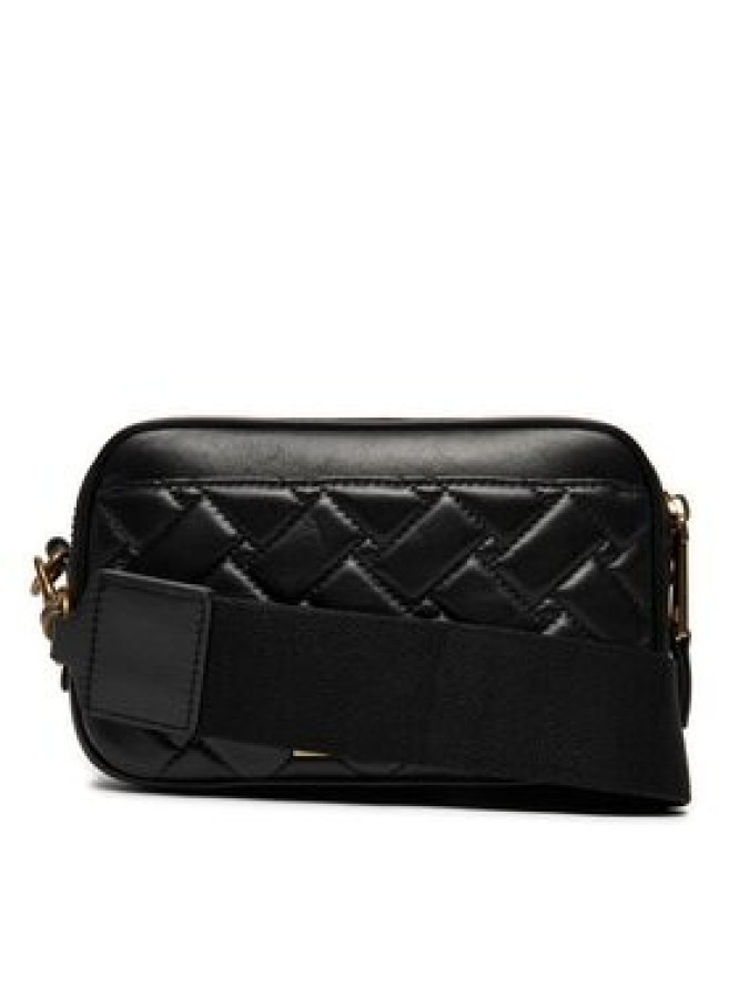 Kurt Geiger Torebka 2041700109 Czarny