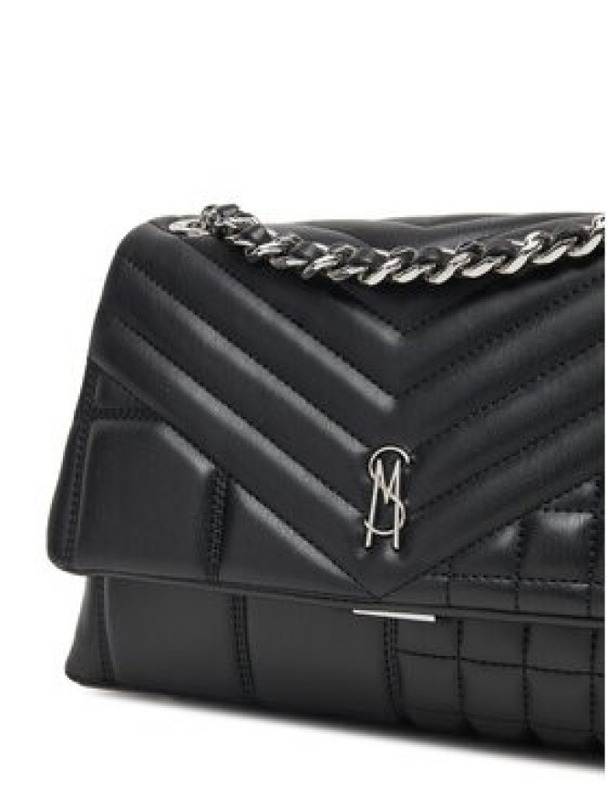 Steve Madden Torebka Bvolt-Q SM13001813 Czarny