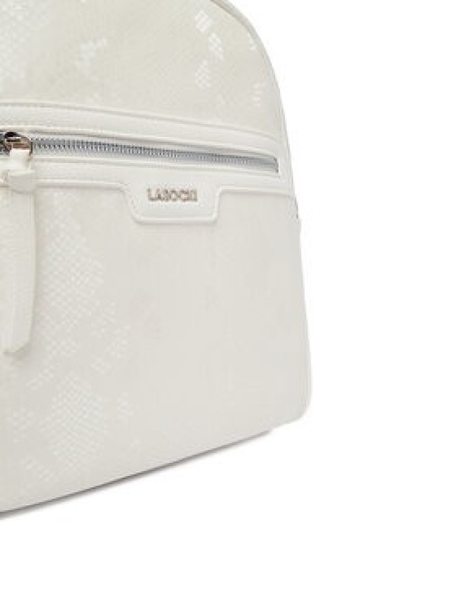 Lasocki Plecak CEO-LSK-X-012-09 Écru