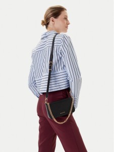 MICHAEL Michael Kors Torebka 32S5GYTU1L Czarny
