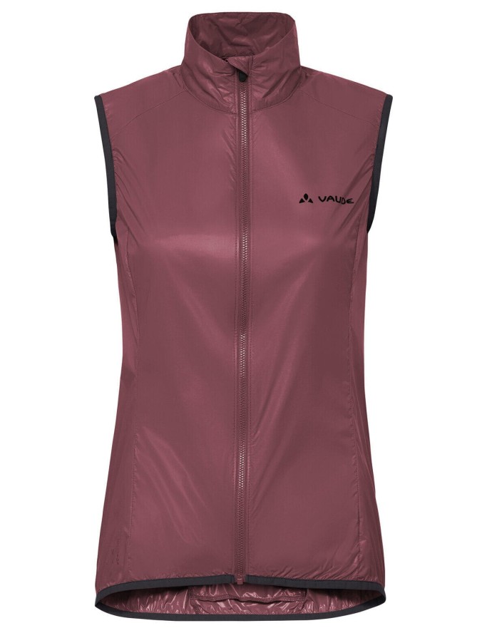 Radweste W Matera Air Vest