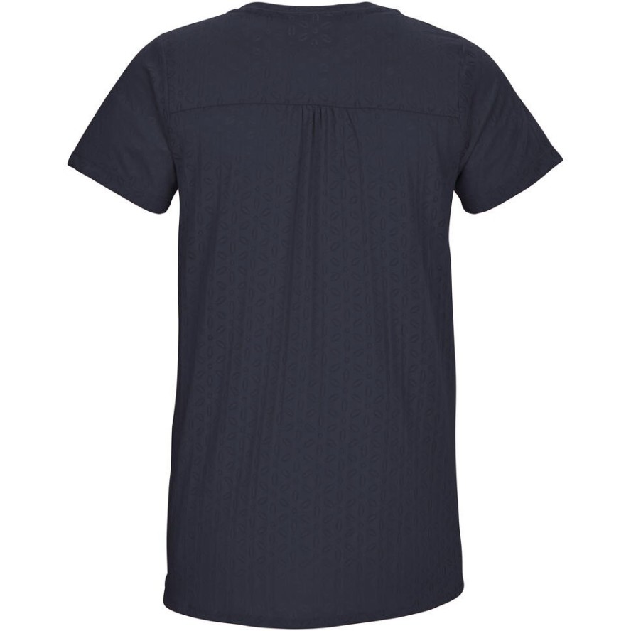 Koszulka damska Killtec GIGA GS 114 WMN TSHRT