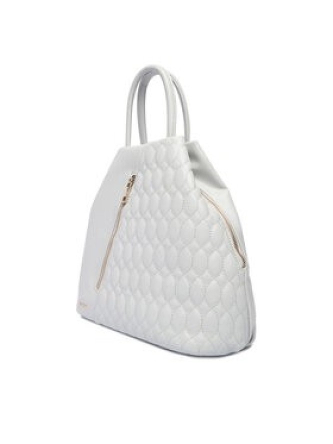 Lasocki Plecak CEO-LSK-L-013-09 Szary