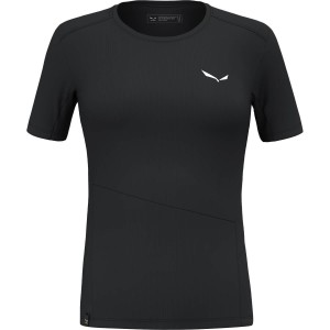 Damski jersey Salewa Puez Sporty