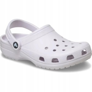 Chodaki Dla Dorosłych Crocs Classic Clog