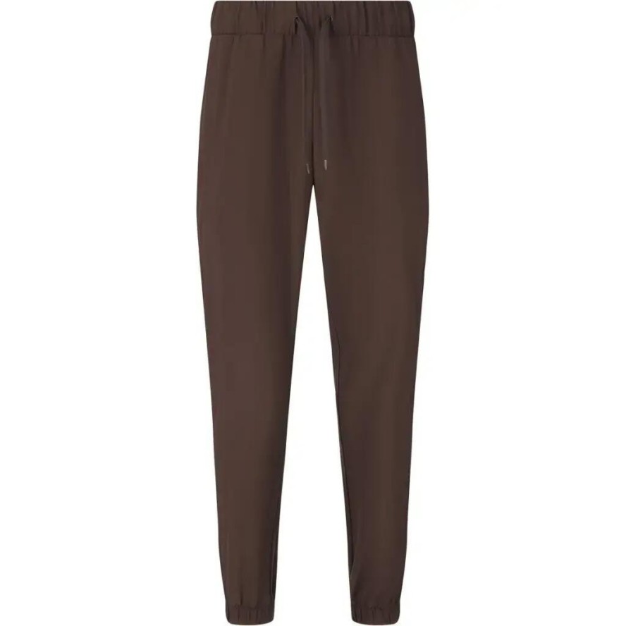 Damskie spodnie dresowe Athlecia Austberg V2