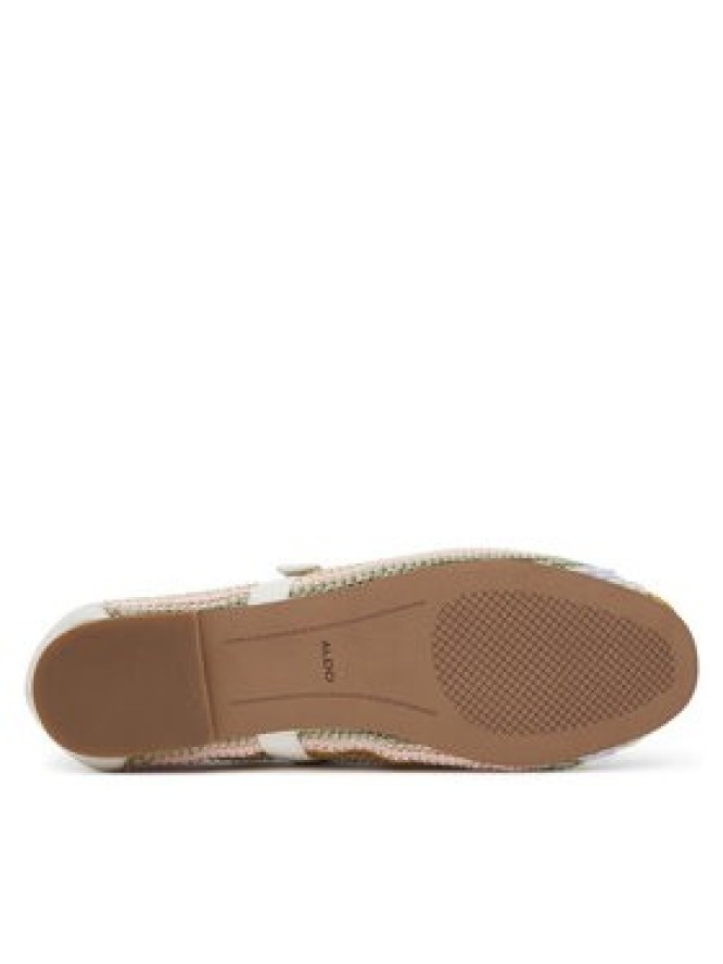 Aldo Baleriny Quincey 13968585 Kolorowy