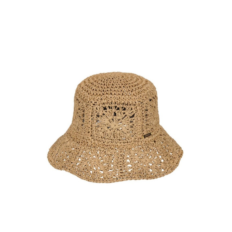 Bob kobieta Barts Sweetvine