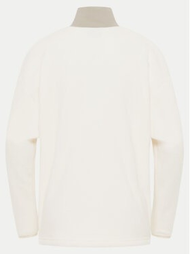 Jack Wolfskin Polar Sumetro A64110 Écru Regular Fit