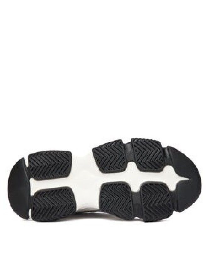 Steve Madden Sneakersy SM11004652 Kolorowy