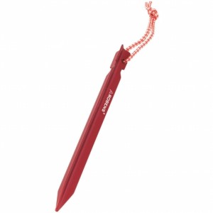 outdoorowy Robens Y-Stake