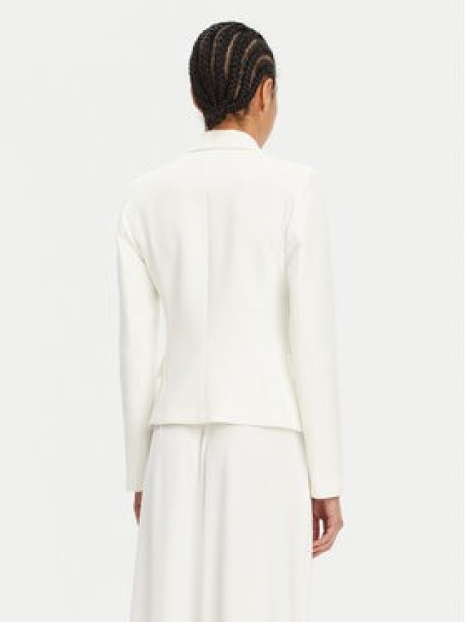 Artigli Garnitur ACTA002355 Écru Regular Fit