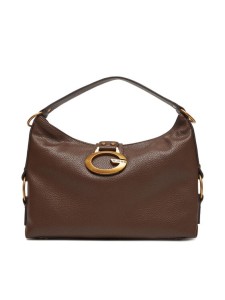 Guess Torebka Camden HWBB93 08180 Brązowy