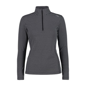 Golf damska narciarska CMP 31L1026