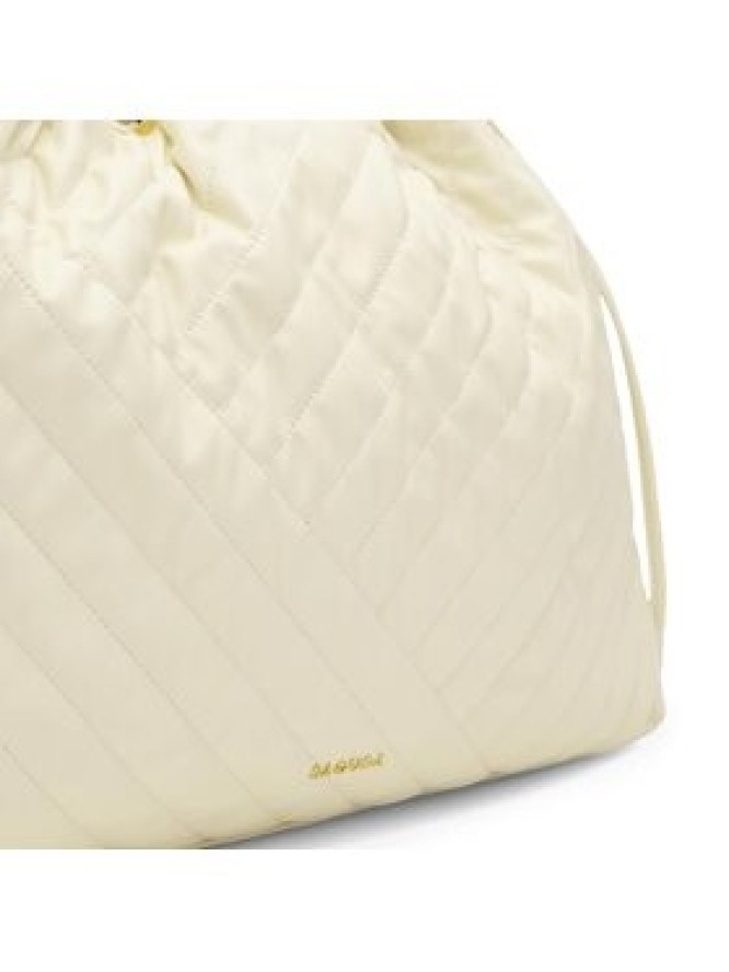 Badura Torebka TYL00269 Écru