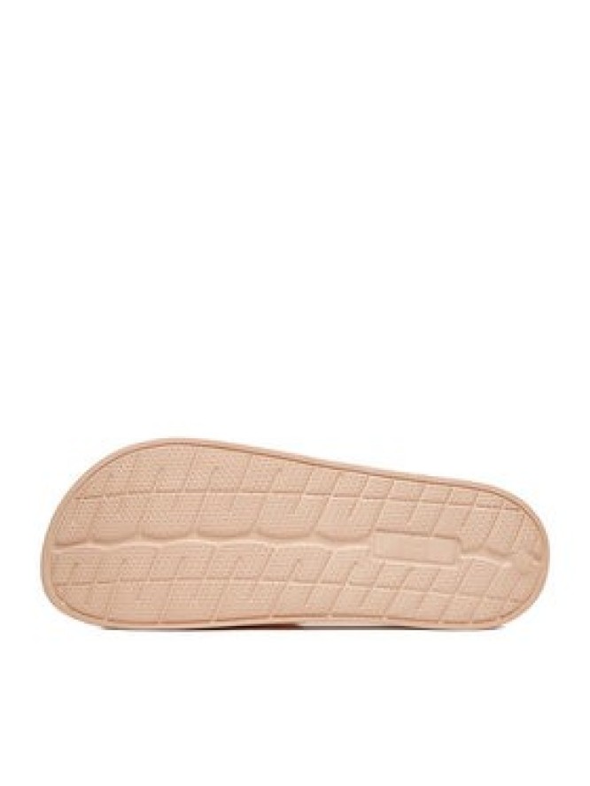 G-Star Raw Klapki SS25-3C096-W Różowy