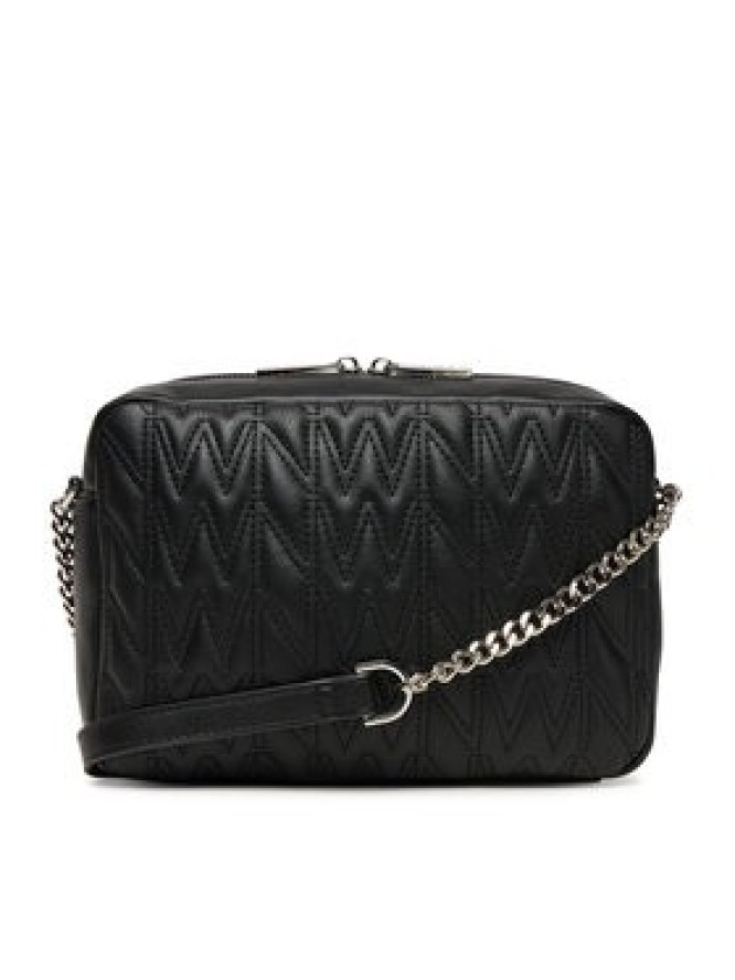 Nine West Torebka CEO-Astoria-Allure-01-LX10166 Czarny