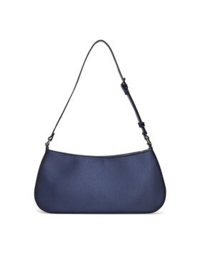 Marella Torebka Sestri 2513511087200 Granatowy