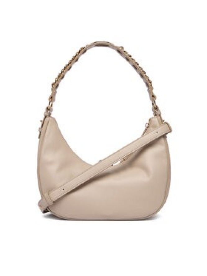 Liu Jo Torebka Tullia AF5038 E0077 Beżowy