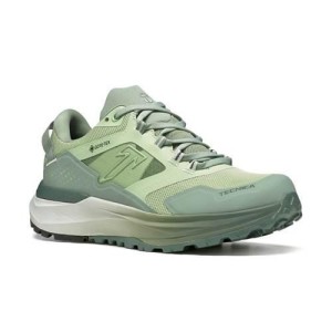 Buty trekkingowe damskie Tecnica Agate S Gtx