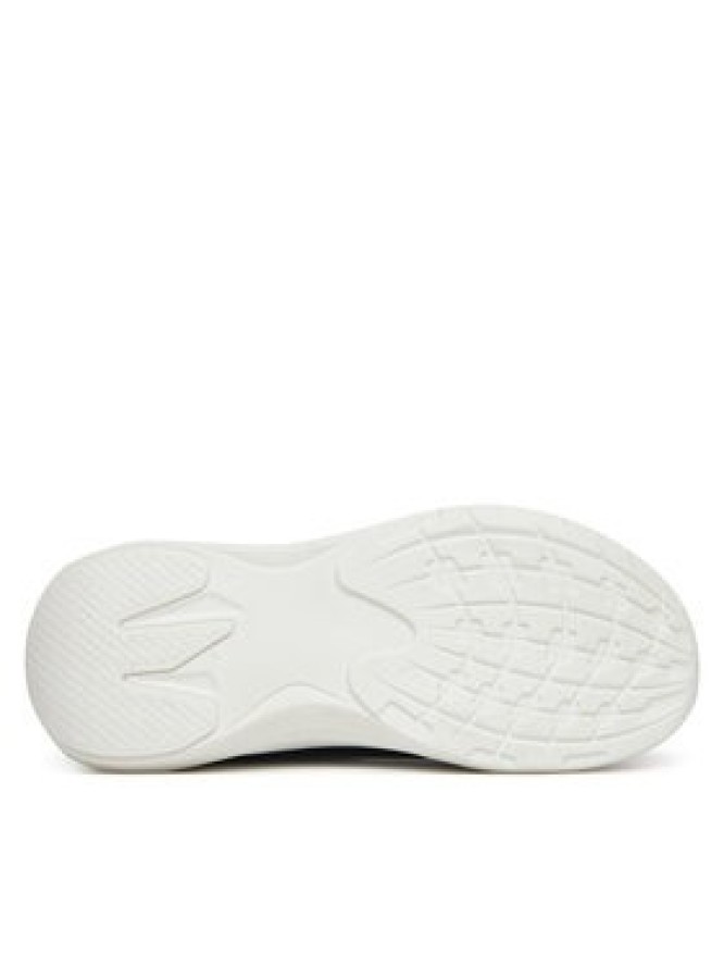 ONLY Shoes Sneakersy Onlsloane-1 15341345 Czarny